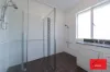89 WATTLE STREET, O'Connor, ACT 2602-Image