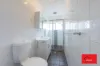 89 WATTLE STREET, O'Connor, ACT 2602-Image