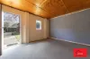 89 WATTLE STREET, O'Connor, ACT 2602-Image