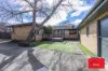89 WATTLE STREET, O'Connor, ACT 2602-Image