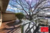 89 WATTLE STREET, O'Connor, ACT 2602-Image