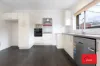 89 WATTLE STREET, O'Connor, ACT 2602-Image