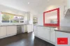 89 WATTLE STREET, O'Connor, ACT 2602-Image