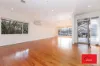 89 WATTLE STREET, O'Connor, ACT 2602-Image