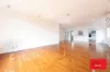 89 WATTLE STREET, O'Connor, ACT 2602-Image