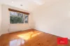 89 WATTLE STREET, O'Connor, ACT 2602-Image