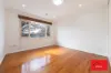 89 WATTLE STREET, O'Connor, ACT 2602-Image