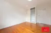 89 WATTLE STREET, O'Connor, ACT 2602-Image