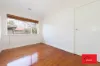 89 WATTLE STREET, O'Connor, ACT 2602-Image