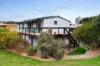 89 Weeroona Street, Rye, Vic 3941