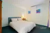 89 Weeroona Street, Rye, Vic 3941-Image