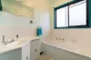 89 Weeroona Street, Rye, Vic 3941-Image