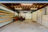 89 Weeroona Street, Rye, Vic 3941-Image
