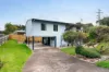 89 Weeroona Street, Rye, Vic 3941-Image