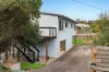 89 Weeroona Street, Rye, Vic 3941-Image