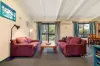 89 Weeroona Street, Rye, Vic 3941-Image