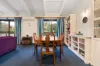 89 Weeroona Street, Rye, Vic 3941-Image