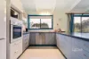 89 Weeroona Street, Rye, Vic 3941-Image