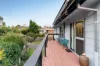 89 Weeroona Street, Rye, Vic 3941-Image