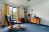 89 Weeroona Street, Rye, Vic 3941-Image