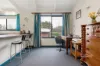 89 Weeroona Street, Rye, Vic 3941-Image