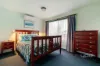 89 Weeroona Street, Rye, Vic 3941-Image