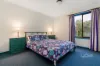 89 Weeroona Street, Rye, Vic 3941-Image