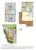 89 Weeroona Street, Rye, Vic 3941-Floorplan