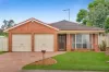 89 Welling Drive, Narellan Vale, NSW 2567
