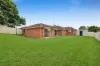 89 Welling Drive, Narellan Vale, NSW 2567-Image