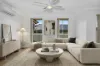 89 Welling Drive, Narellan Vale, NSW 2567-Image