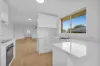89 Welling Drive, Narellan Vale, NSW 2567-Image