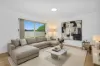 89 Welling Drive, Narellan Vale, NSW 2567-Image
