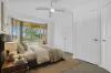 89 Welling Drive, Narellan Vale, NSW 2567-Image