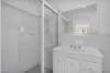 89 Welling Drive, Narellan Vale, NSW 2567-Image