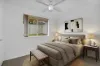 89 Welling Drive, Narellan Vale, NSW 2567-Image