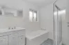 89 Welling Drive, Narellan Vale, NSW 2567-Image