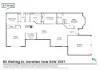 89 Welling Drive, Narellan Vale, NSW 2567-Floorplan