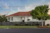 89 Wellington Street, Virginia, Qld 4014