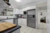 89 Wellington Street, Virginia, Qld 4014-Image