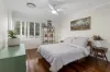 89 Wellington Street, Virginia, Qld 4014-Image