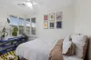 89 Wellington Street, Virginia, Qld 4014-Image