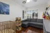 89 Wellington Street, Virginia, Qld 4014-Image