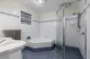 89 Wellington Street, Virginia, Qld 4014-Image