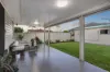 89 Wellington Street, Virginia, Qld 4014-Image