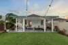 89 Wellington Street, Virginia, Qld 4014-Image