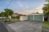 89 Wellington Street, Virginia, Qld 4014-Image
