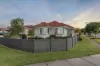 89 Wellington Street, Virginia, Qld 4014-Image