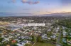 89 Wellington Street, Virginia, Qld 4014-Image