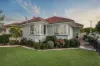 89 Wellington Street, Virginia, Qld 4014-Image